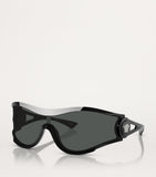 Versace sunglasses VE4475 (British brand)