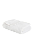 GRACCIOZA Bee Waffle bath towel 70cm x 140cm, UK version