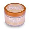 Tree Hut vanilla whipped body butter 240g (British brand)