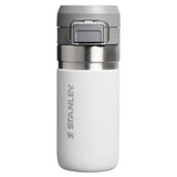 Stanley water bottle Quick-Flip 0.47L - British product