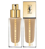 YSL Touche Éclat Le Teint Foundation SPF22 GOODS Boots B50  