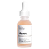 The Ordinary Lactic Acid 10% + HA 2% GOODS Boots   