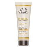 Carol's Daughter Goddess Strength Fortifying Conditioner GOODS Superdrug   