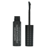 bareMinerals Strength & Length Serum-Infused Brow Gel GOODS Boots   