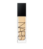 NARS Natural Radiant Longwear Foundation, imported from the UK