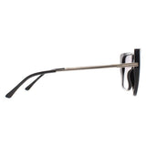 Guess sunglasses black gradient women, imported from the UK