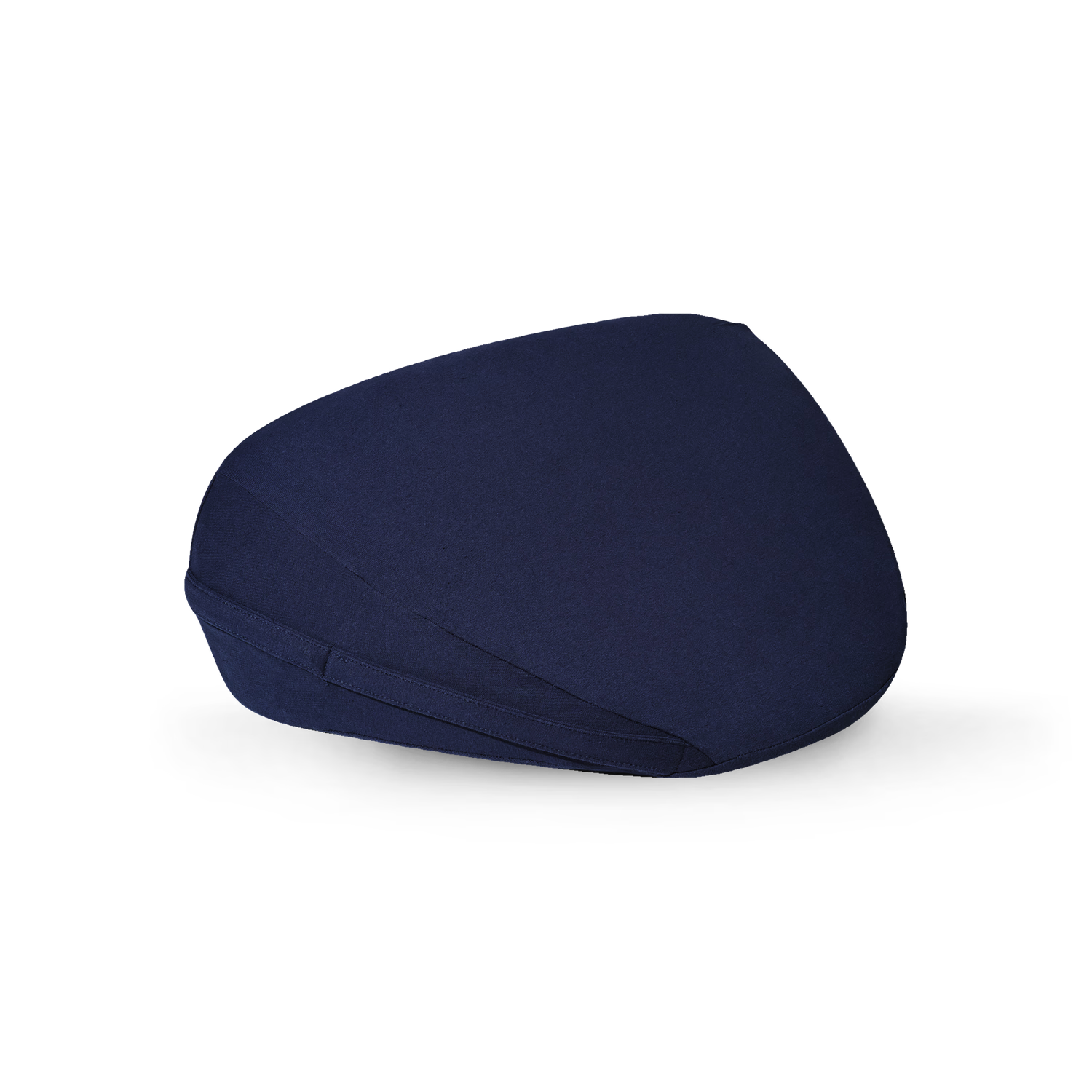 Pillo sex pillow with firm foam support, imported from the UK