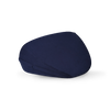 Pillo sex pillow with firm foam support, imported from the UK