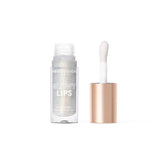 Profusion Cosmetics Glowy Lips lip oil Bling Bling - British product