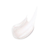 Profusion Cosmetics lip oil Sprinkles, imported from the UK
