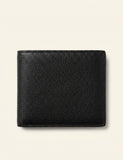 Mulberry continental medium leather wallet, imported from the UK