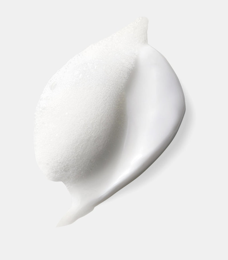 Kerastase Première Decalcifying Repairing Shampoo 250ml, UK version
