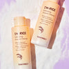 Tonymoly rice exfoliating enzyme cleanser 50g, UK version