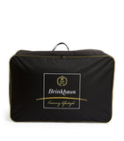 Brinkhaus Chateau Canadian Goose Down Super King Duvet - British product