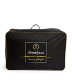 Brinkhaus Chateau Canadian Goose Down Super King Duvet - British product