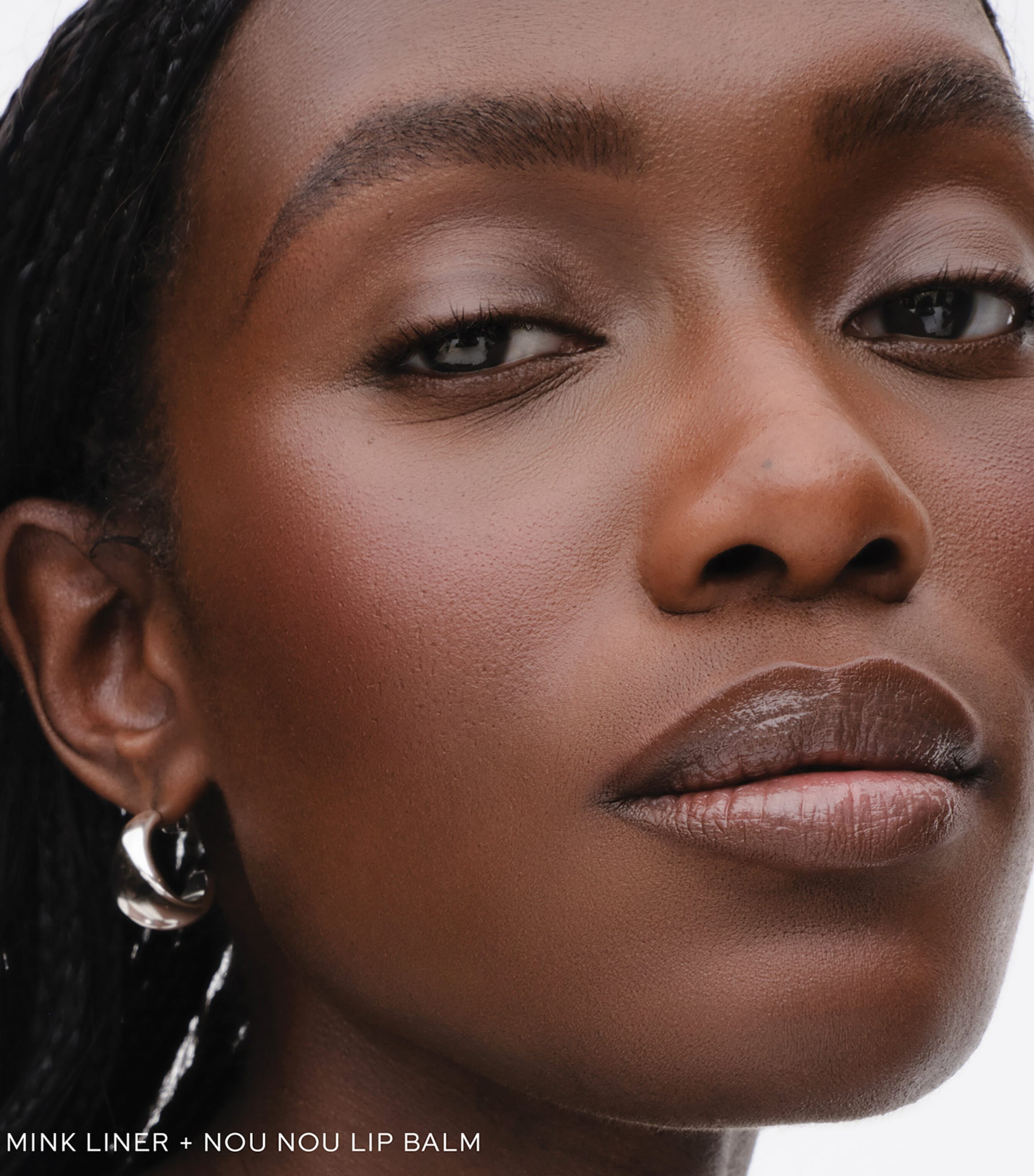 Westman Atelier Lip Shape lip liner (British brand)