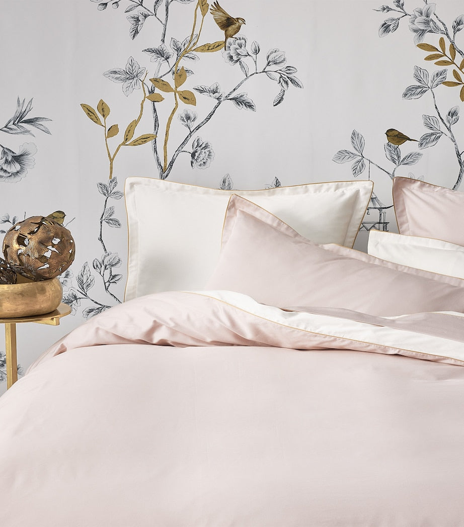 Alexandre Turpault Nobel super king duvet cover 260x220cm, imported from the UK