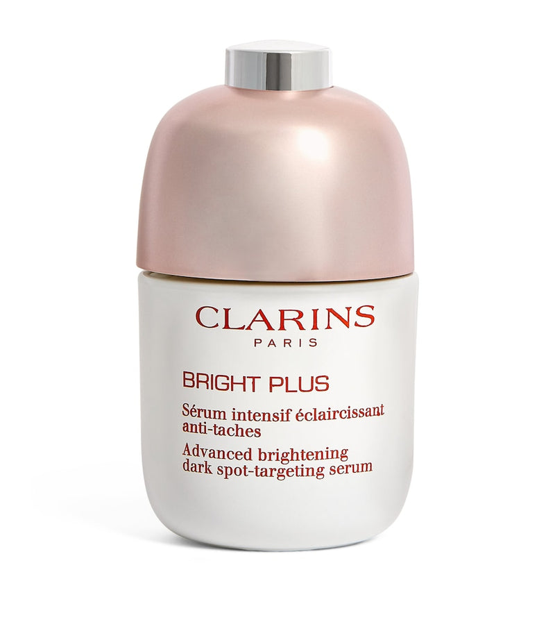 Clarins brightening serum 30ml (British brand)