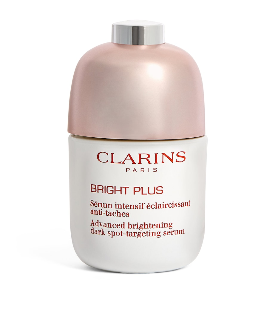 Clarins brightening serum 30ml (British brand)
