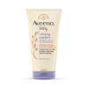 Aveeno Baby Calming Comfort Bedtime Lotion 150ml - British product