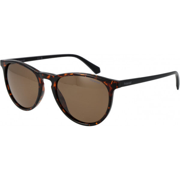 Polaroid brown sunglasses PLD 4152 54 (British brand)