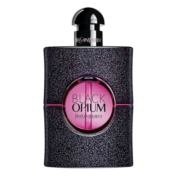 YSL Black Opium Neon Eau de Parfum 75ml GOODS Boots   