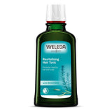 Weleda Rosemary Revitalising Hair Tonic GOODS Boots   