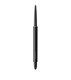 SUQQU Gel Eyeliner Pencil (British brand)