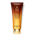 Guerlain Abeille Royale mask 200ml (British brand)