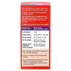 Calpol SixPlus Strawberry Suspension Sugar Free 80ml - British product