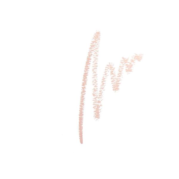 I'M MEME eyeshadow stick Peach Coronet (British brand)