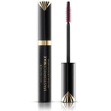 Max Factor Masterpiece Max Mascara 002 Black/ Brown GOODS Superdrug   