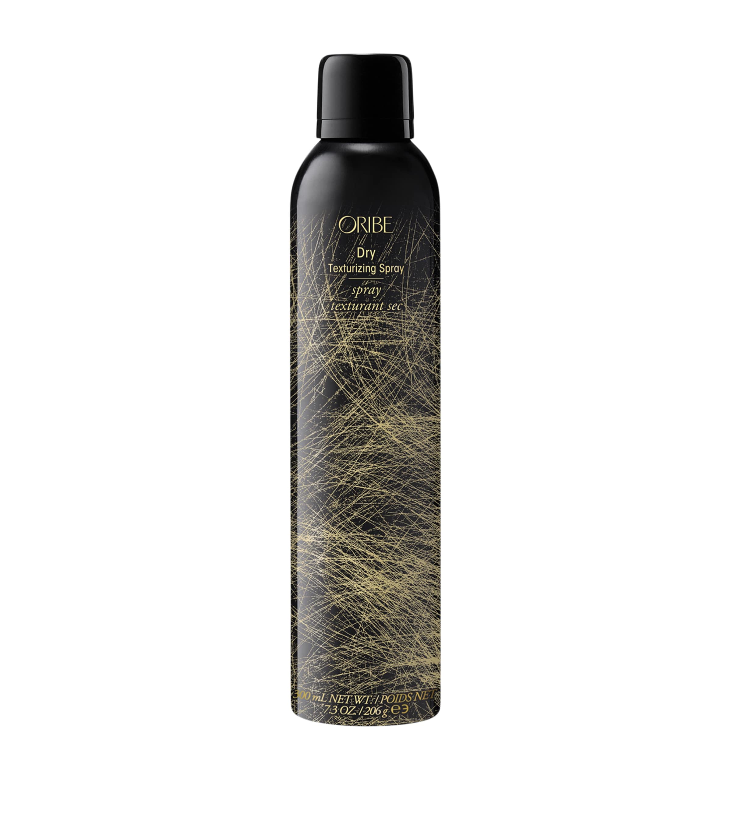 Oribe Dry Texturizing Spray 300ml, imported from the UK