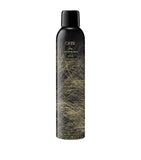 Oribe Dry Texturizing Spray 300ml, imported from the UK