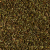 Holland & Barrett peppermint tea 15 bags, UK version