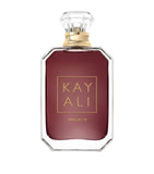 Huda Beauty Kayali Vanilla 28 perfume 100ml, imported from the UK
