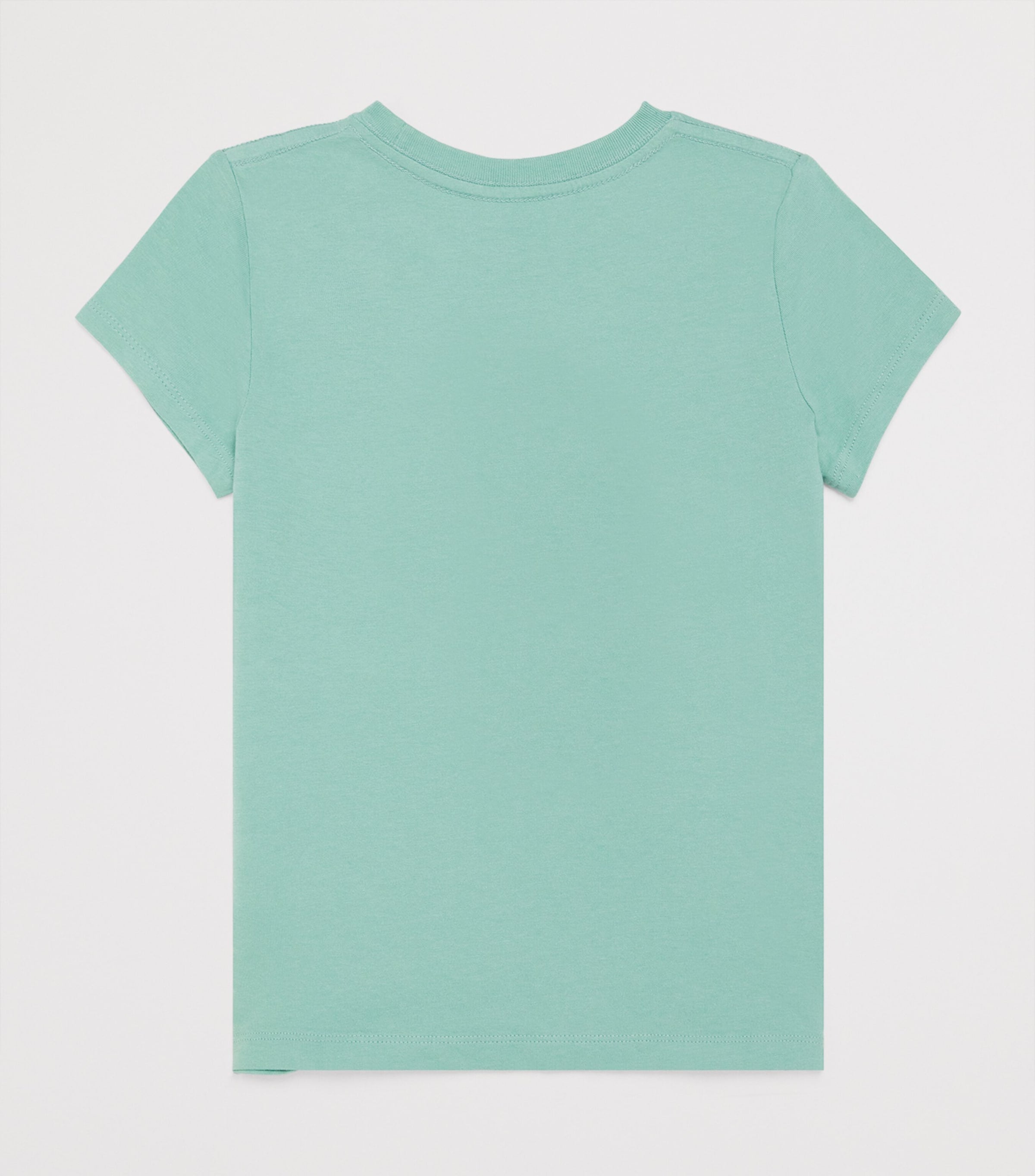 Ralph Lauren Kids printed T-shirt 7-14 years, imported from the UK