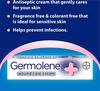 Germolene Antiseptic Wound Care Infection Prevention 30g GOODS Superdrug   