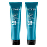 Redken Extreme Length Sealer Double GOODS Superdrug   