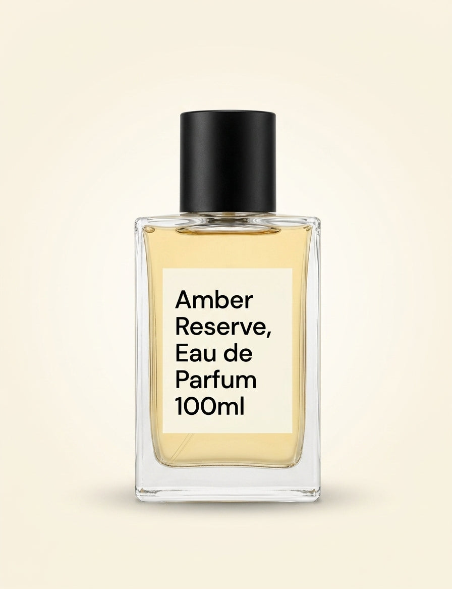Cartier Pasha de Cartier eau de toilette 100ml - British product