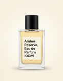 Cartier Pasha de Cartier eau de toilette 100ml - British product