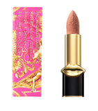 Pat McGrath Labs MatteTrance Lipstick, imported from the UK