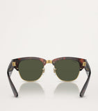 Ray-Ban 0RB0316S Propionate sunglasses - British product