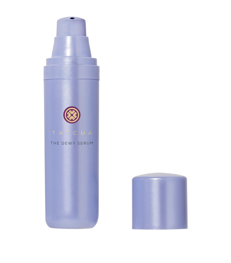 Tatcha The Dewy Serum 30g (British brand)