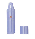 Tatcha The Dewy Serum 30g (British brand)