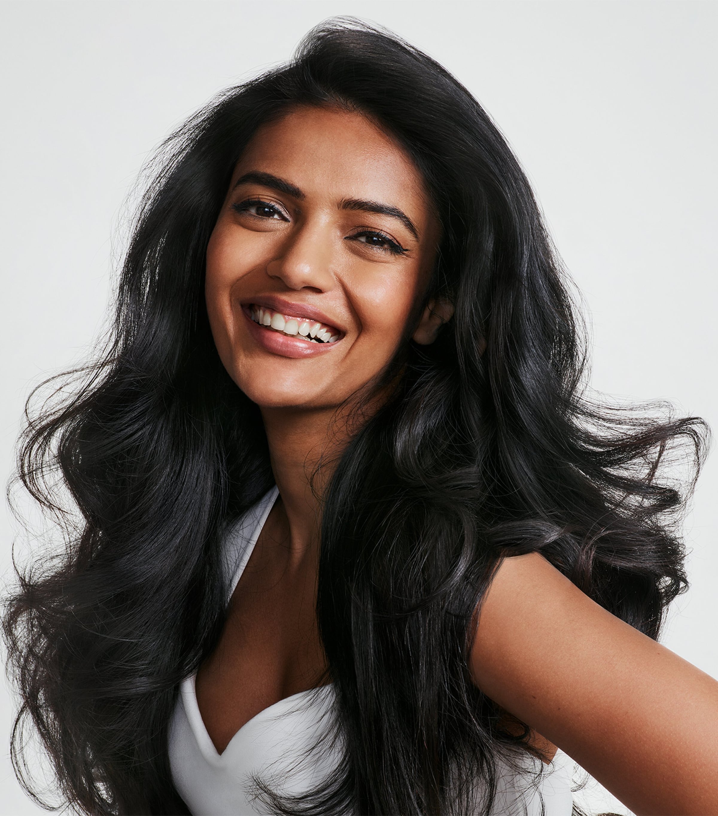 Olaplex Volumizing Blow Dry Mist (150ml)