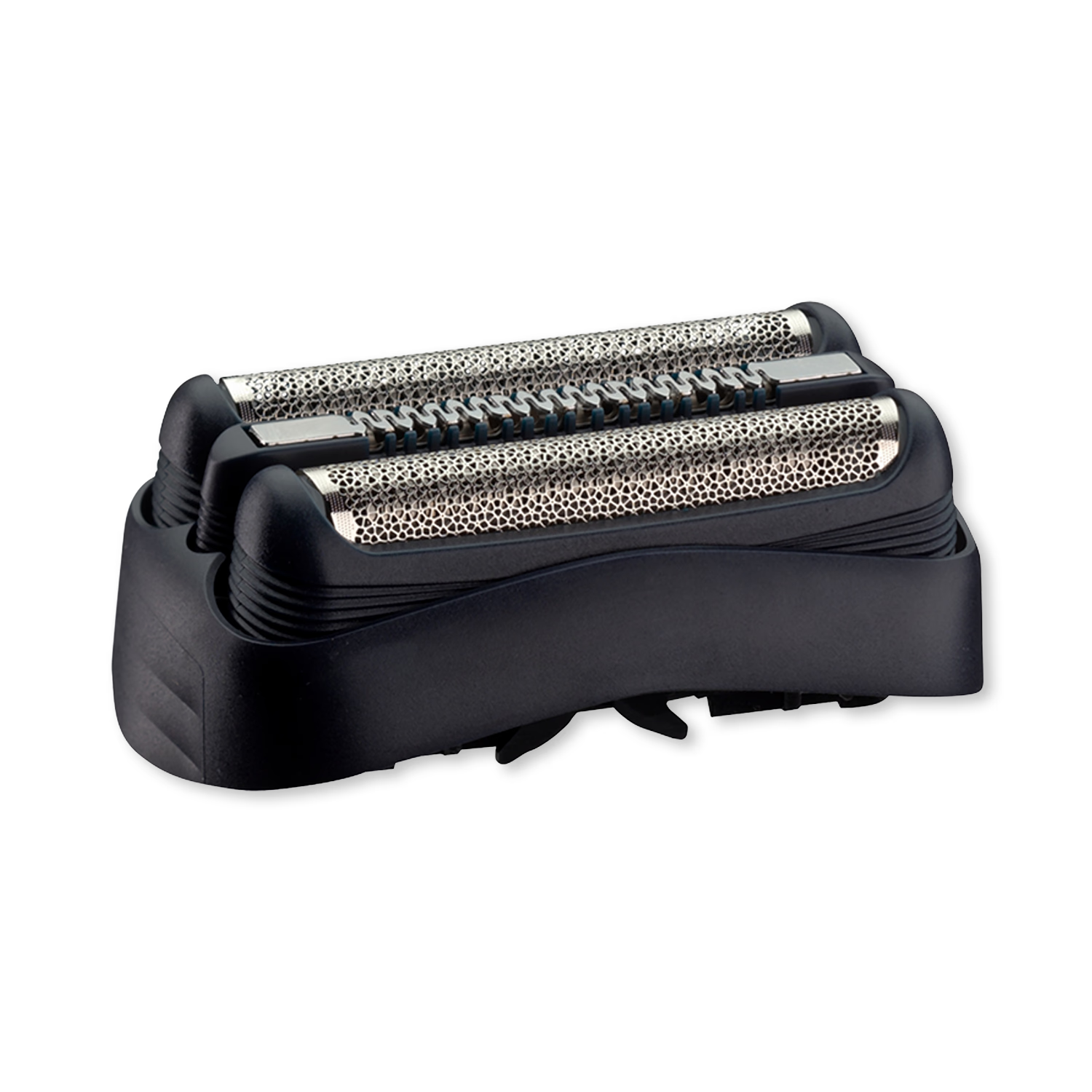 Braun Series 3 32B shaver head replacement - British product