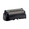 Braun Series 3 32B shaver head replacement - British product