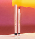 Gucci Stylo Définition L'Obscur ink eyeliner, UK version