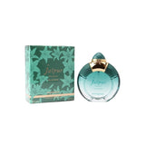 Boucheron Jaipur Bouquet Eau de Parfum 100ml Spray - British product